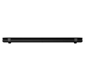 Lenovo 21BR002UUS Laptop