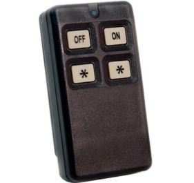 Bosch EN1224-ON Accessory