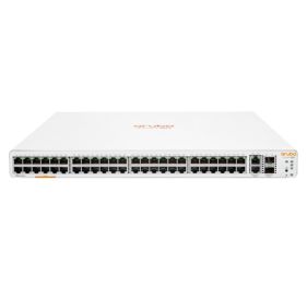 HPE JL808A#ABA Data Networking