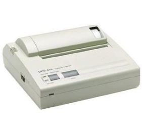 Seiko DPU414-40B-E Receipt Printer