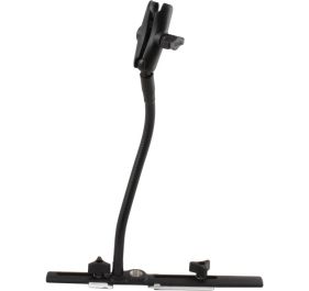 RAM Mount RAM-B-131-201 Products