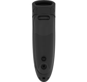Socket Mobile CX4051-3114 Barcode Scanner