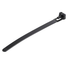 StarTech CBMZTRB5BK Accessory