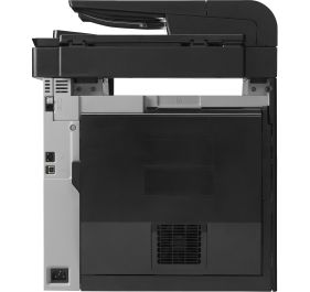 HP CF386A#BGJ Multi-Function Printer