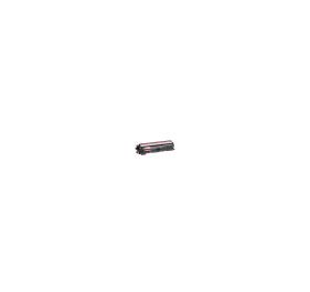 Brother TN210M Toner