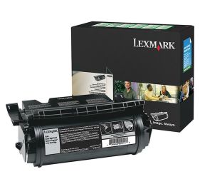 Lexmark 64475XA Toner
