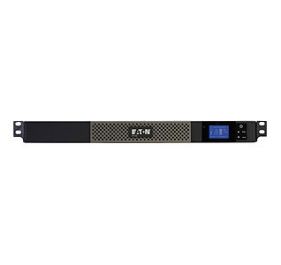 Powerware 5P1500R Products
