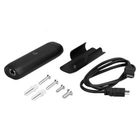 Ubiquiti Networks UFP-VIEWPORT PoE Injectors