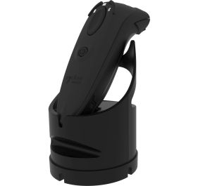 Socket Mobile CX4047-3110 Barcode Scanner