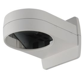 Panasonic WVQ119 Accessory