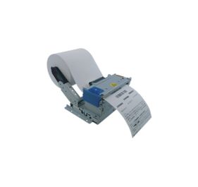 Star SK1-31 Receipt Printer