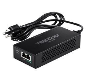 TRENDnet TPE-119GI PoE Injectors