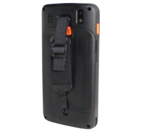 DLI DLI5A Mobile Computer