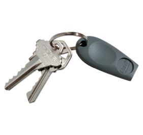 HID 1346NSSNN Access Control Cards