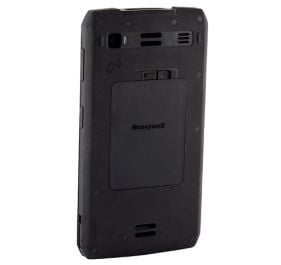 Honeywell EDA71 Tablet