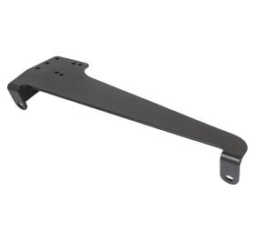 RAM Mount RAM-VB-133 Products