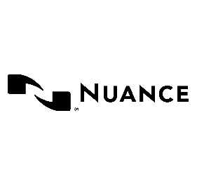 Nuance Dragon Professional Group 15.0 Communication System