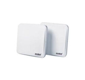 Motorola ANT-71720-01 RFID Antenna