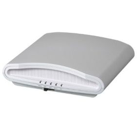 Ruckus 901-R710-Z200 Wireless Access Points