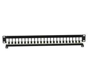 Black Box JPM10GF24 Accessory