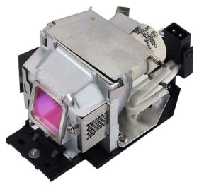 BTI SP-LAMP-052-BTI Products