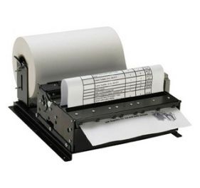 Zebra 01991-100 Barcode Label Printer