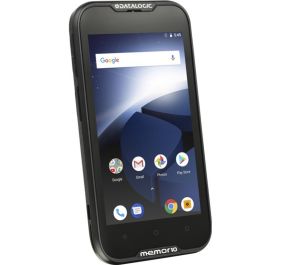 Datalogic 94ACC0201 Spare Parts
