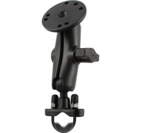 RAM Mount RAM-B-149Z-202U Products