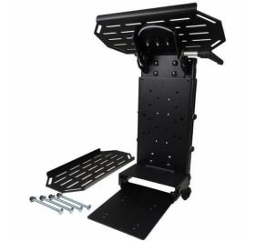 Havis C-MH-1009 Mounting Hardware and Stands