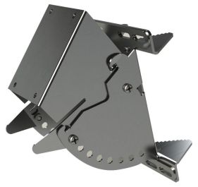 Bogen TMA812 Public Address Equipment