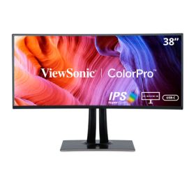 ViewSonic VP3881A Monitor