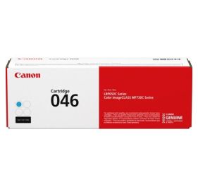 Canon 1249C001AA Toner