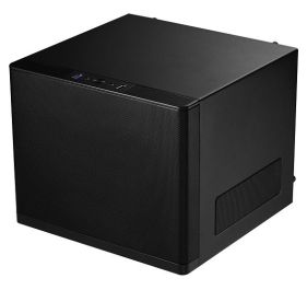 Rosewill LEGACY V6-B Products