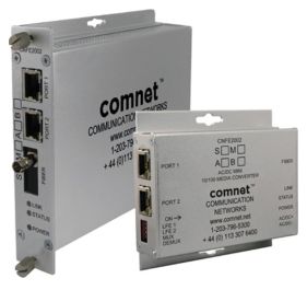 Bosch CNFE2002M1A Accessory