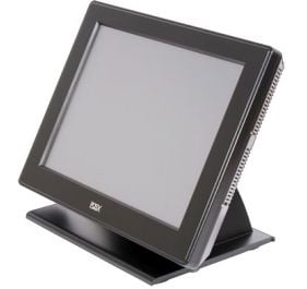 Custom America XTS4170 Touchscreen
