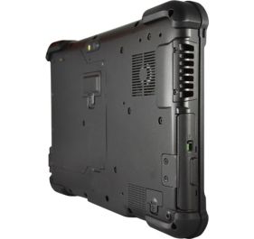 Xplore Bobcat Tablet