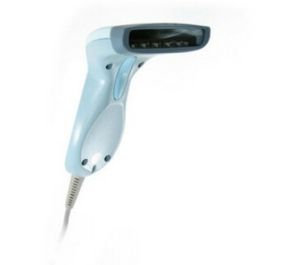 Unitech MS810-U Barcode Scanner