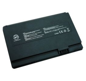 BTI HP-1000H Products