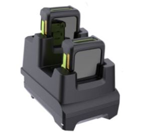 Zebra CRD-WS5X-2SCV-01 Docks and Cradles