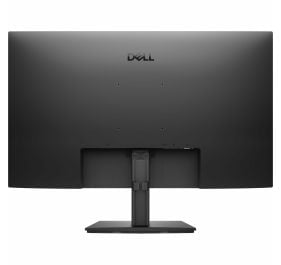 Dell DELL-E2725HM Touchscreen