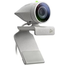 Poly 2200-87070-001 Webcam
