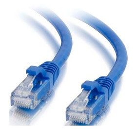 Cables To Go IMOBILE-ETHERNET Accessory