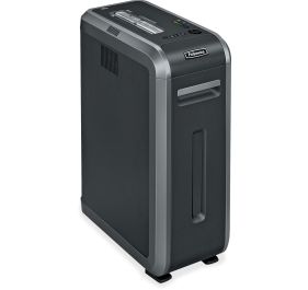 Fellowes 3312001 Shredder