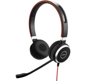 Jabra GSA6399-823-109 Telecommunication Equipment