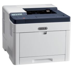 Xerox 6510/DNI Accessory
