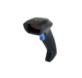 PartnerTech WS-100 Barcode Scanner