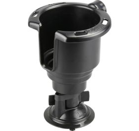 RAM Mount RAP-224-429 Products