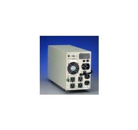 Powerware 05147357-5591 UPS