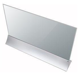 LG 55EW5PG-S Digital Signage Display