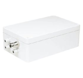 Bosch MIC-24PSU-2 Products